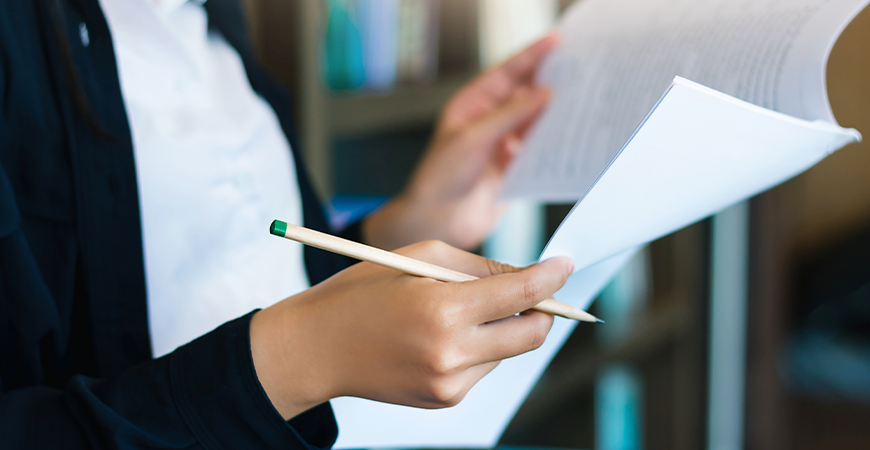 ir-2023:-como-declarar-indenizacao-trabalhista?