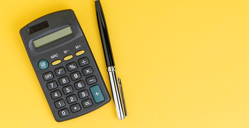 ir-2023:-como-pagar-menos-imposto?