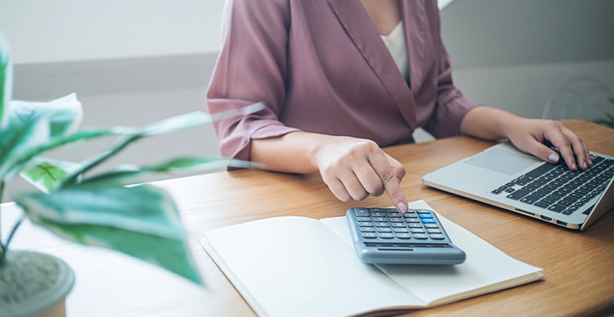 brasil-tem-menor-comprometimento-de-renda-com-dividas-desde-2020