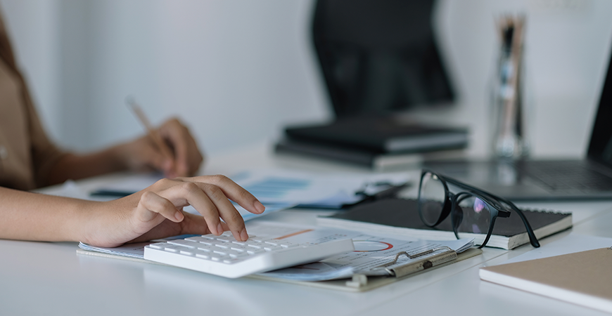 tributacao-pela-renda-e-nao-pelo-patrimonio-e-preferencia-do-governo