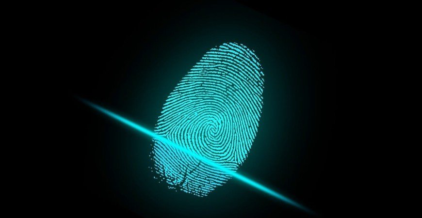 icp-brasil-esta-no-topo-de-confiabilidade-de-assinaturas-eletronicas