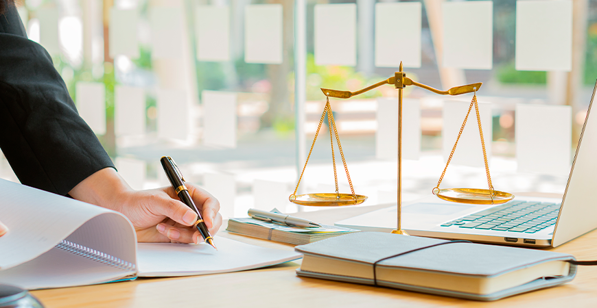 pl-isenta-do-ir-doadores-em-casos-de-transferencia-de-bens