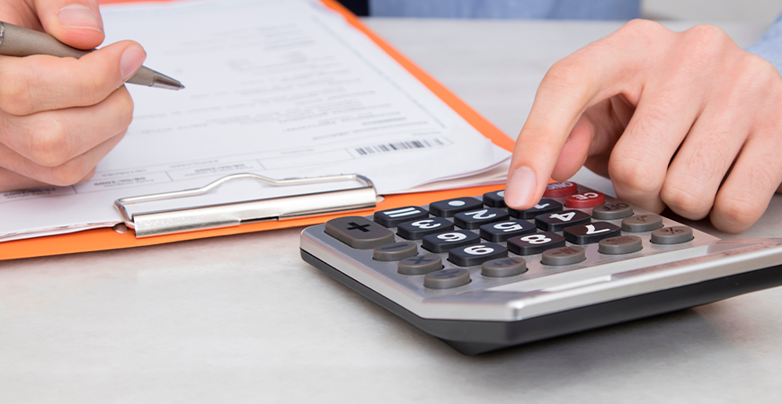 ir:-receita-ja-recebeu-mais-de-25%-das-declaracoes-esperadas