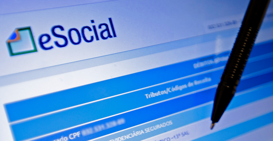 esocial:-como-acessar-pela-conta-prata-ou-ouro