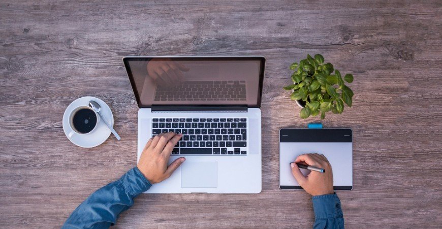 pedido-eletronico-de-restituicao-do-simples-e-simei-e-atualizado