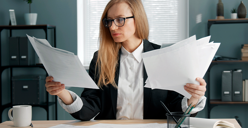 declaracao-de-espolio:-saiba-tudo-sobre