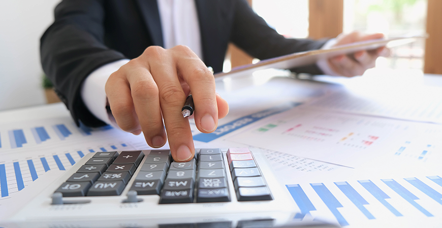 nova-proposta-do-salario-minimo-impacta-contabilidade-do-governo