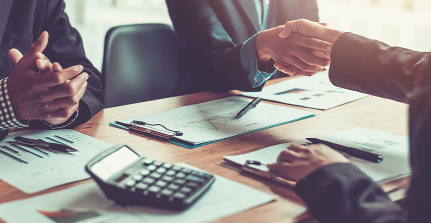 receita-e-ocde-fortalecem-sistema-de-precos-de-transferencia