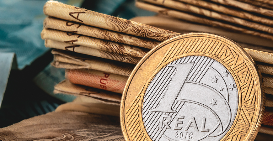 inss:-atraso-nos-pagamentos-gera-r$-83-milhoes-de-prejuizo