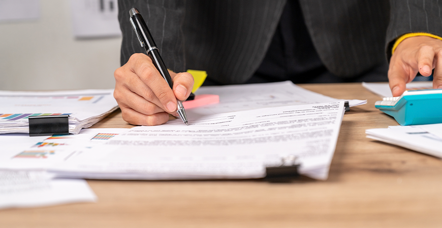 portaria-institui-delegacia-de-julgamento-recursal-da-receita