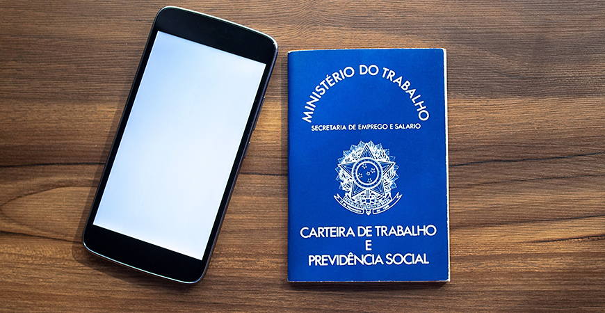 indicador-de-emprego-sobe-em-marco