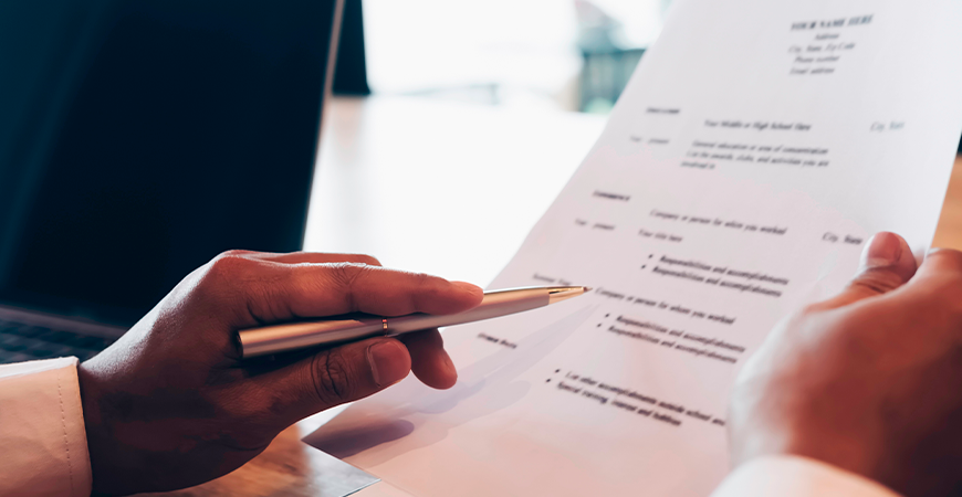 mentir-e-falar-mal-do-emprego-eliminam-candidatos-de-entrevistas