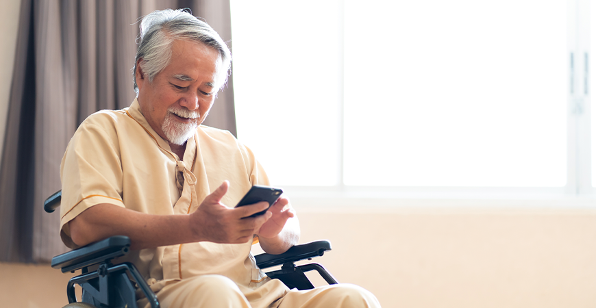 proposta-libera-aposentados-de-comprovar-doenca-para-isencao-do-ir