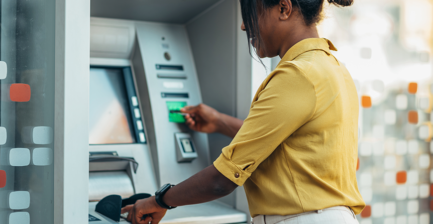 mais-de-um-milhao-de-pessoas-poderao-sacar-abono-salarial-em-abril