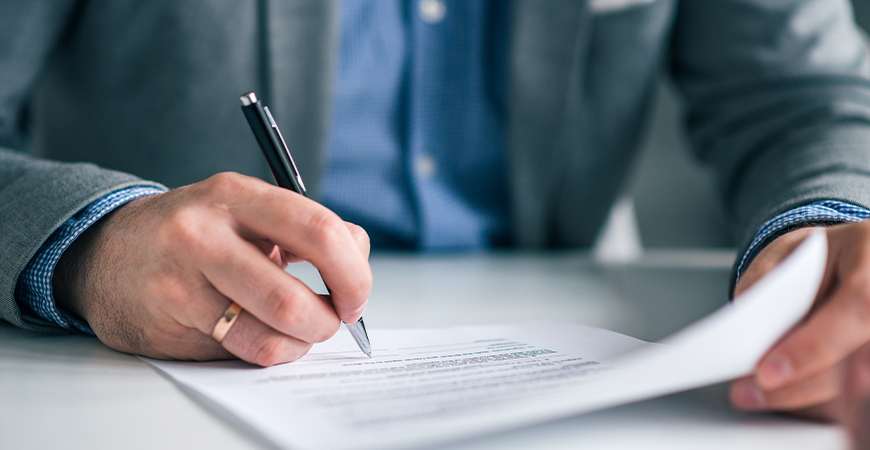 stf-nega-vinculo-de-emprego-entre-franquias-e-franqueados