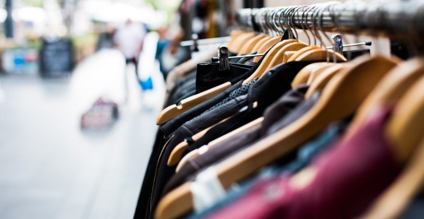 economia-de-dinheiro-ainda-pesa-mais-que-sustentabilidade-na-adocao-da-economia-circular