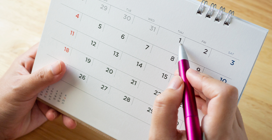 saiba-o-que-abre-no-feriado-da-sexta-feira-santa