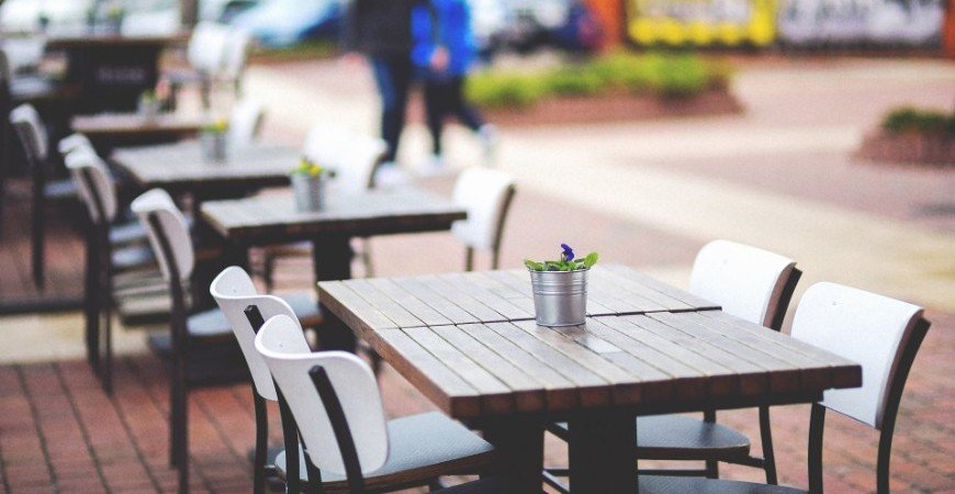 perse:-empresas-devem-ficar-atentas-para-garantir-a-isencao-fiscal