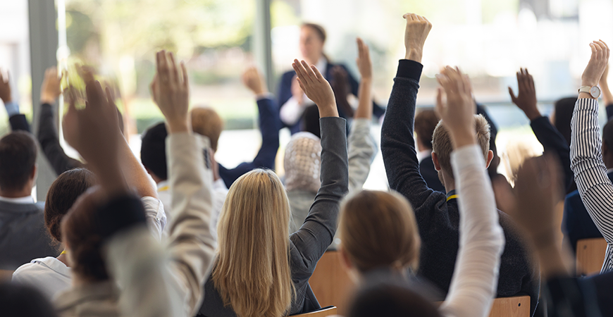 ifrs:-conferencia-internacional-esta-com-as-inscricoes-abertas