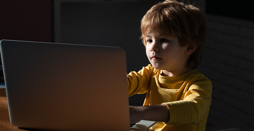 sites-educacionais-vazam-dados-de-criancas-e-adolescentes