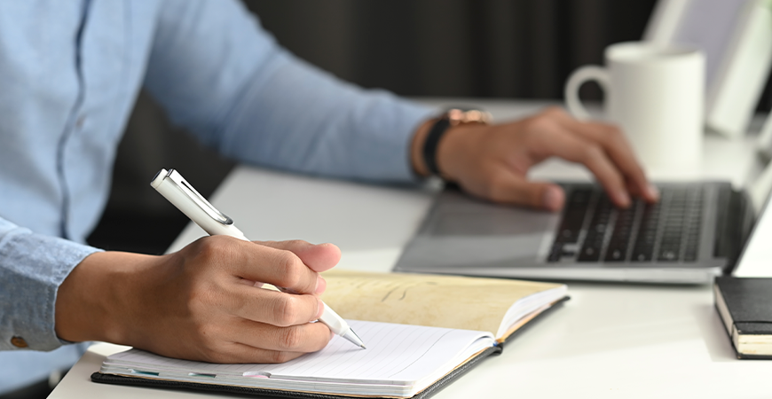 nf-e:-como-armazenar-corretamente?