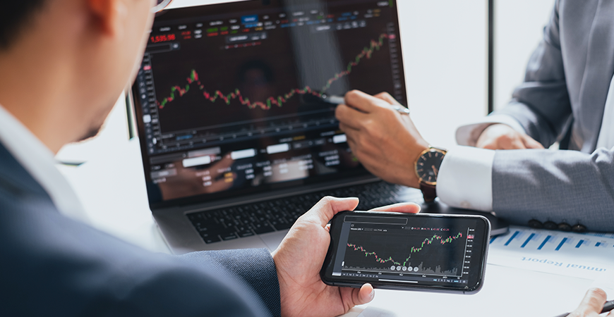 investidores-que-nao-declararem-bitcoin-cairao-na-malha-fina