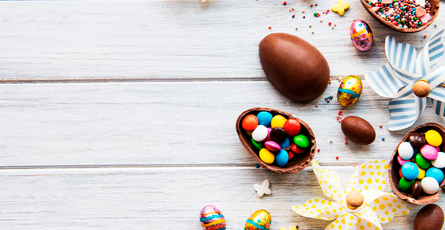 consumidor-gasta-tres-vezes-mais-em-itens-de-pascoa-em-2023