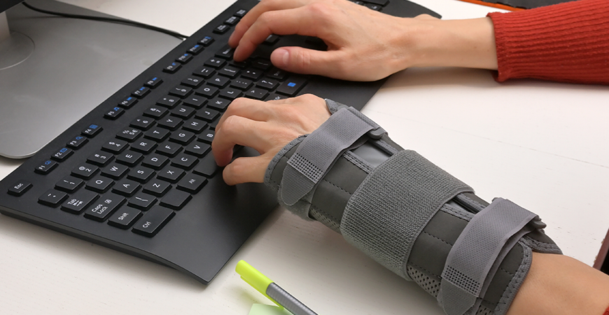 home-office:-de-quem-e-a-culpa-em-acidente-de-trabalho?