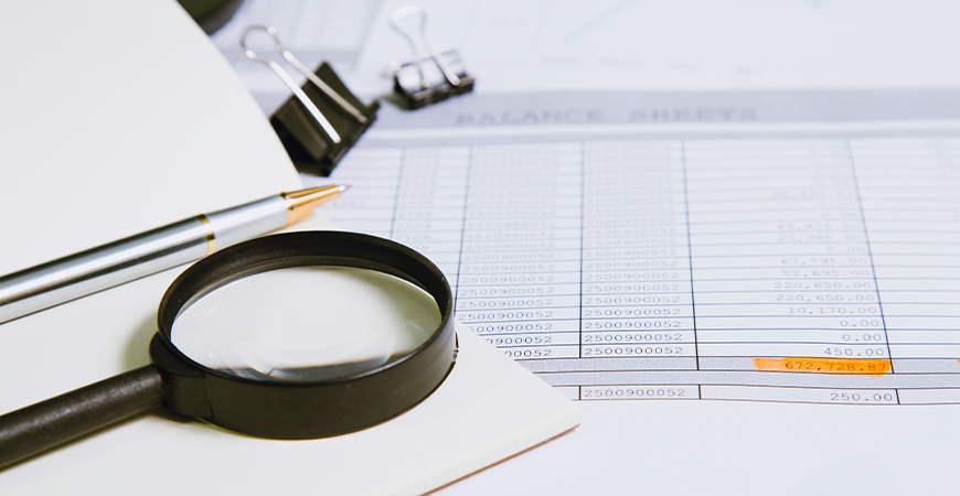 reanalise-da-cobranca-de-irpj/csll-sobre-a-selic