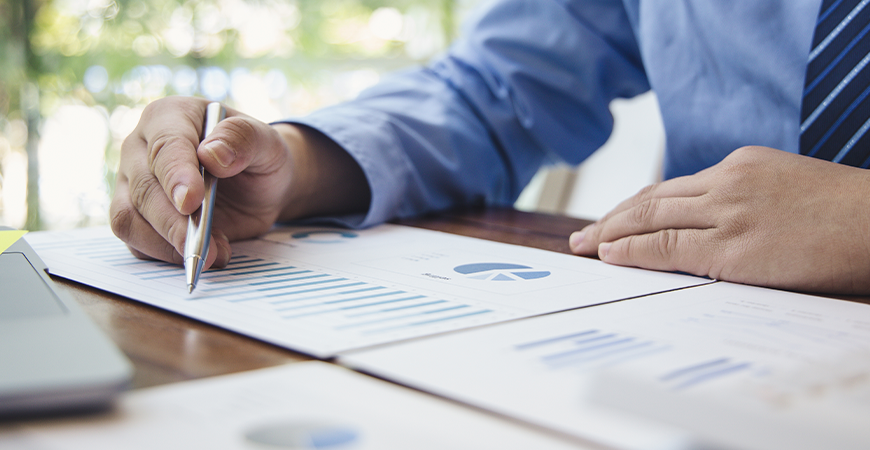 novas-empresas-passarao-a-recolher-impostos