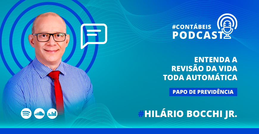 saiba-sobre-a-revisao-da-vida-toda-automatica