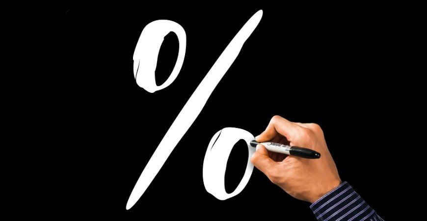 inss:-tabela-para-empregados-domesticos-em-2023