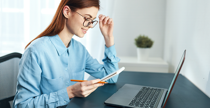 confira-5-dicas-para-o-contador-iniciante