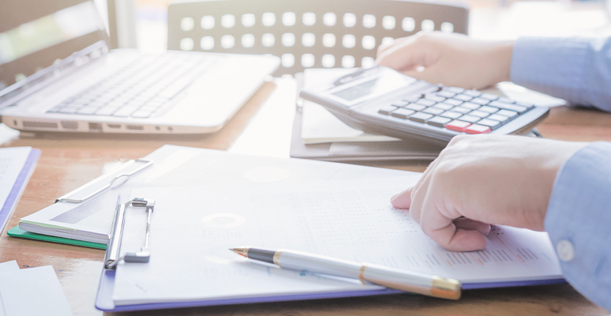 mt:-convencao-coletiva-preve-reajuste-salarial-para-contadores