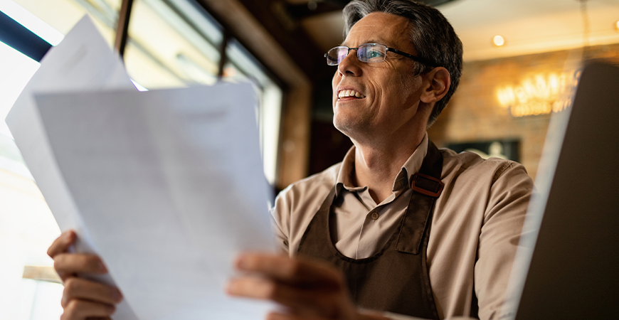 como-gerar-relatorio-de-notas-fiscais-emitidas?