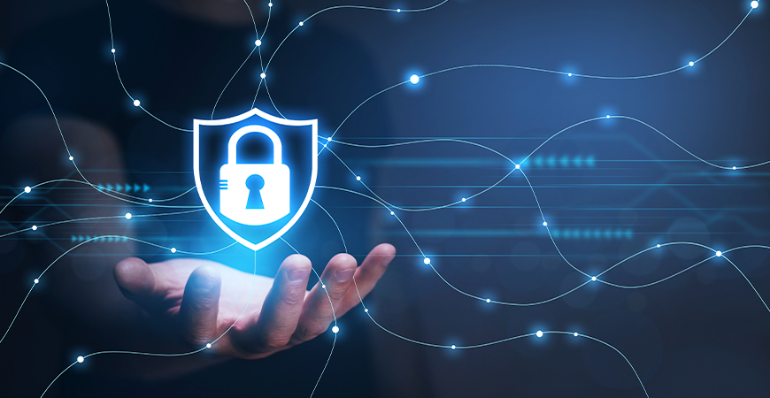 banco-central-testa-blockchain-no-real-digital