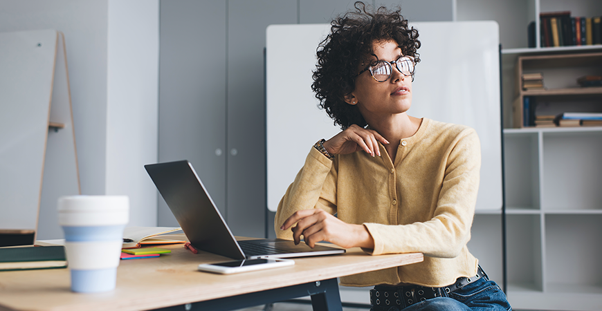 meis-representam-10%-do-inss,-mas-contribuem-com-1%-da-arrecadacao