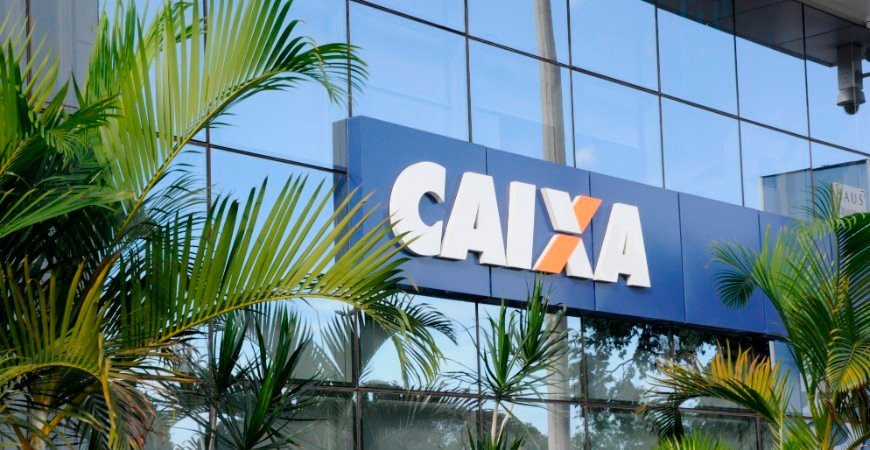 abono-salarial:-caixa-libera-consulta-a-lote-extra