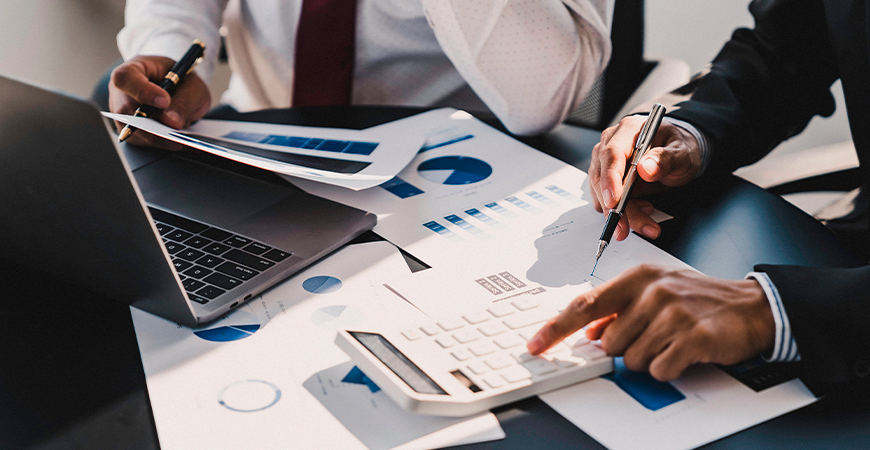 diferenca-entre-contabilidade-financeira-e-gerencial