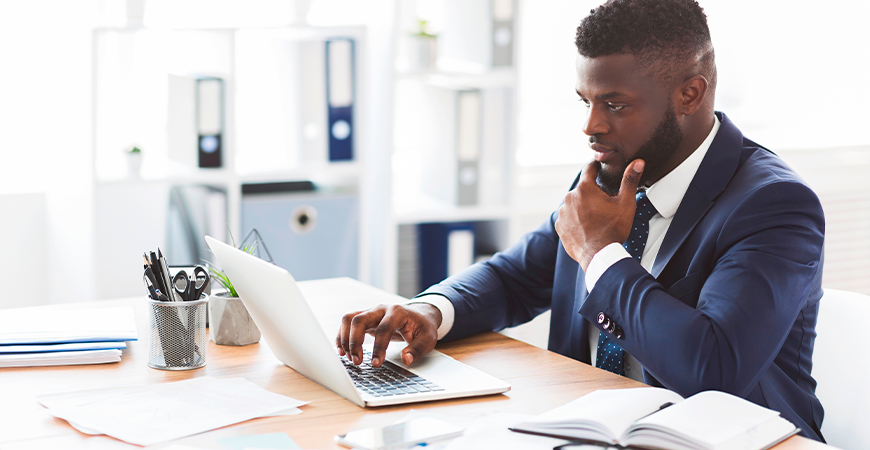 imposto-de-renda-2023:-mei-deve-declarar?