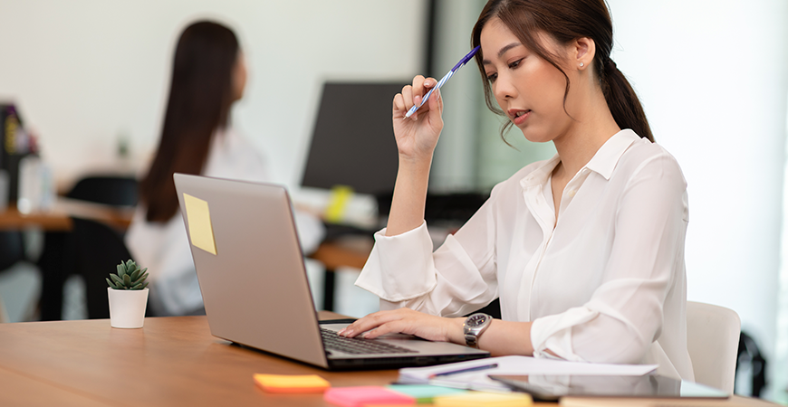 trabalho-presencial-e-25%-mais-colaborativo