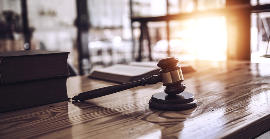 mp-pode-adiar-julgamentos-no-carf