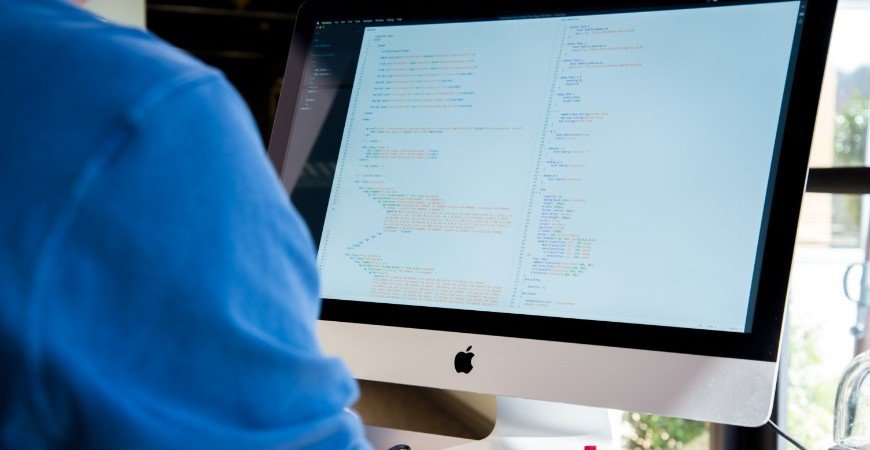 chatgpt-vai-pagar-usuarios-que-descobrirem-erros-no-seu-sistema