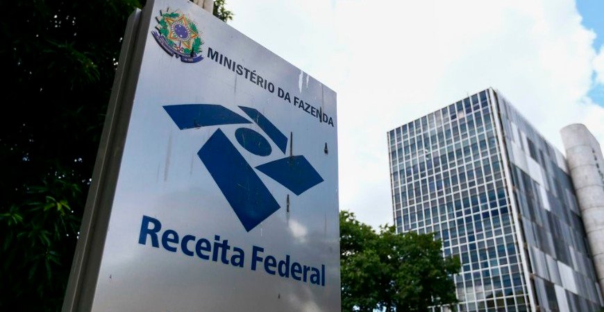 fim-da-isencao-de-imposto-sobre-encomendas-internacionais