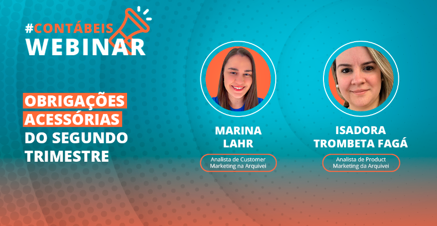 obrigacoes-acessorias-do-segundo-trimestre-de-2023