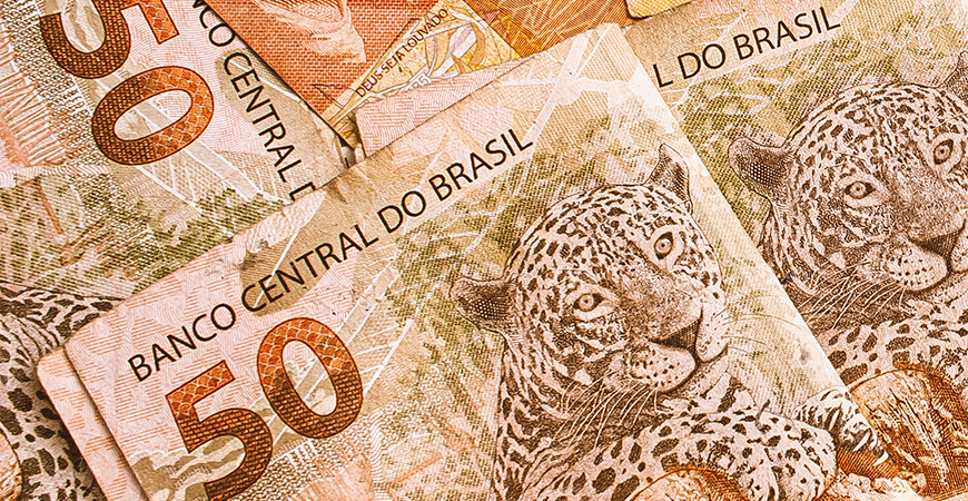 ir:-para-onde-vai-o-dinheiro-arrecadado?