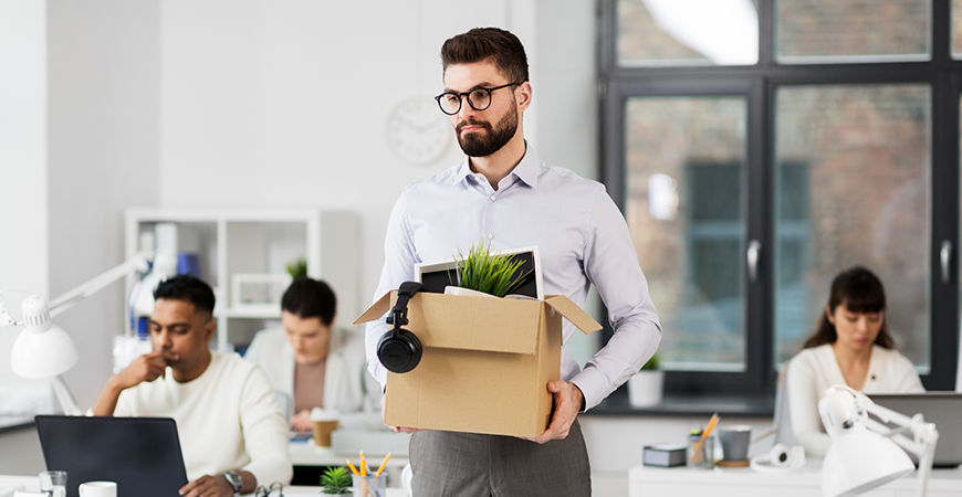 demissao:-confira-os-principais-motivos-de-desligamento