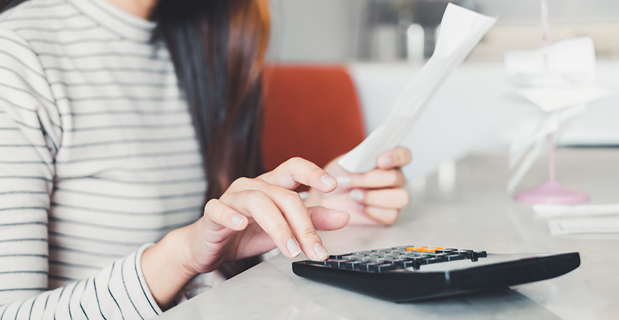 brasileiros-ja-resgataram-r$-342-mi-no-sistema-valores-a-receber