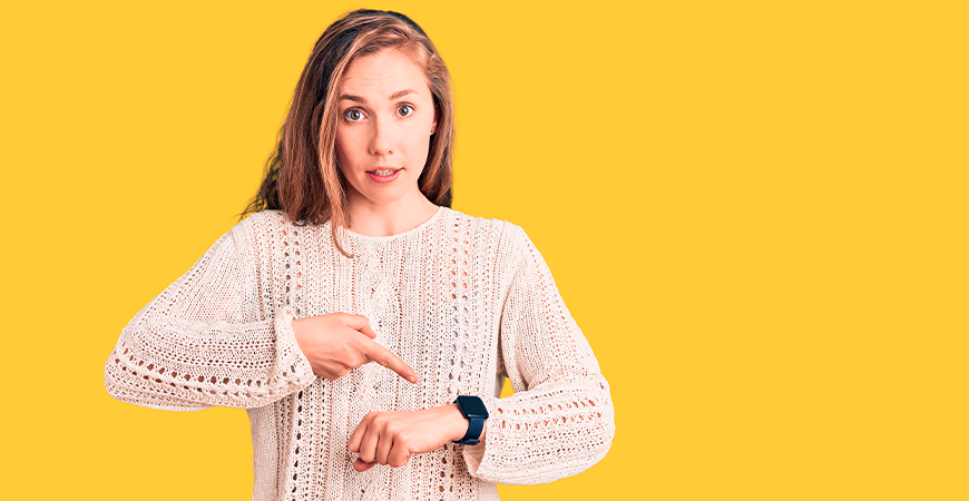 evento-permite-negociar-processos-trabalhistas-de-forma-rapida