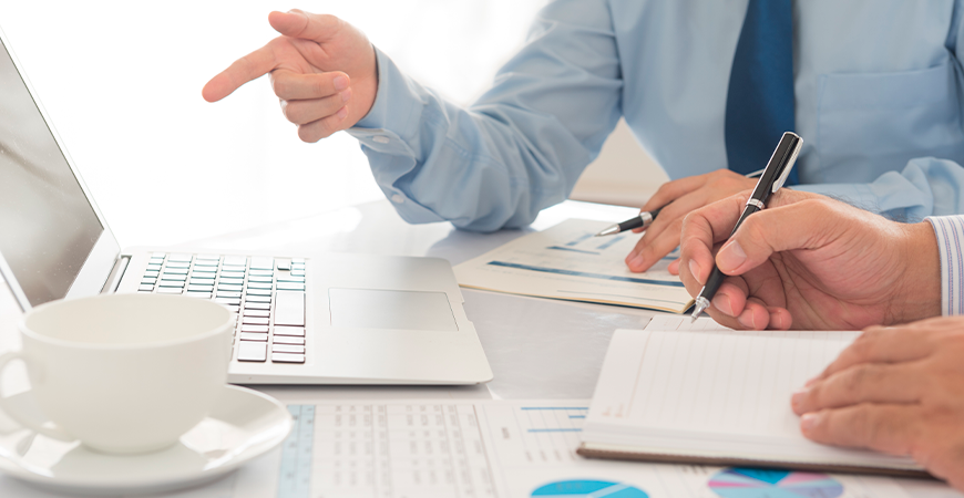 itcmd:-tempo-de-analise-cai-para-menos-de-30-dias-em-sp